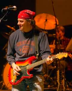 paul-sidoti-joe-walsh