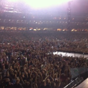 Speak-Now-Houston-stage-left