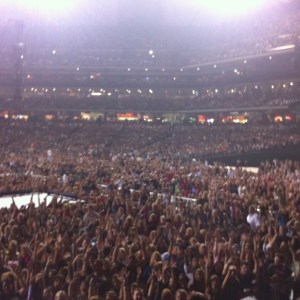 Speak-Now-Houston-stage-right