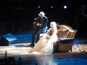 Speak-Now-NYC-10993-James-Taylor