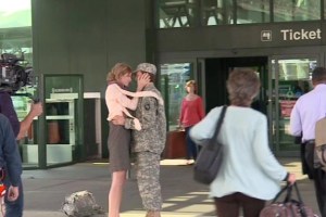 This love is Ours :)