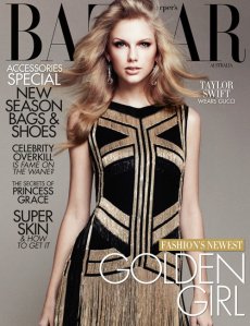 harpers-bazaar-australia-3