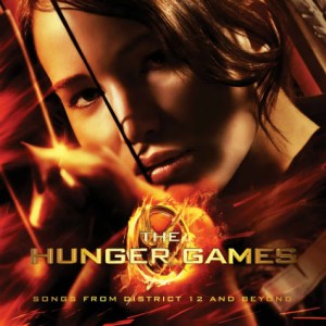 Hunger-Games-Companion-Katniss