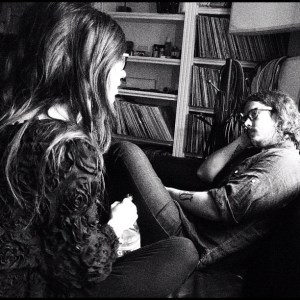 (Photo: Taylor Swift)