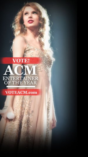 VoteACM.com