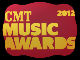 2012 CMT music awards