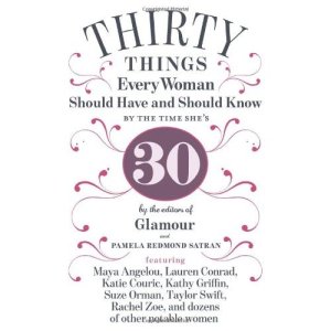 thirty-things-glamour