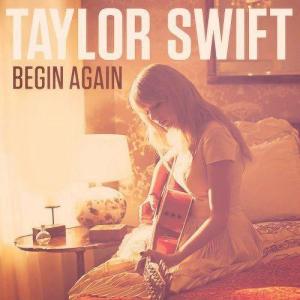 Begin Again