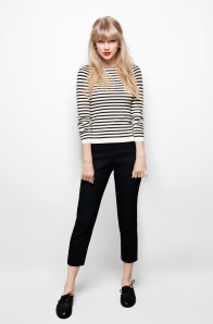 (Photo: Brian Doben for Big Machine Records)