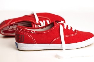 red-keds