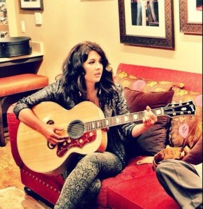 (Source: Mallary Hope)