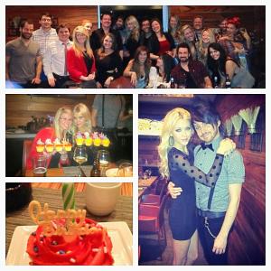 (Source: Claire Callaway)