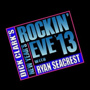 (Source: Dick Clark Productions)