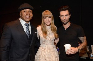 (Photo: Larry Busacca/WireImage)