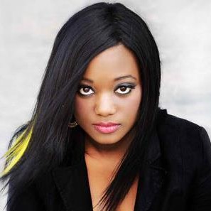 (Source: Lacey Mason via Twitter)