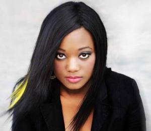 (Source: Lacey Mason/Twitter)