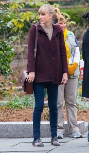 (Photo: FameFlynet, Inc)