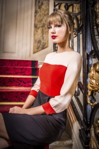 (Photo: Vincent Capman/Paris Match/Contour by Getty Images)