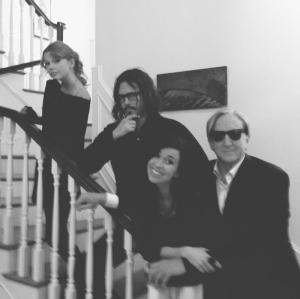 (Source: Joy Williams)