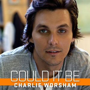 (Source: Warner Bros. Records via iTunes)