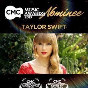 (Source: CMC Awards)