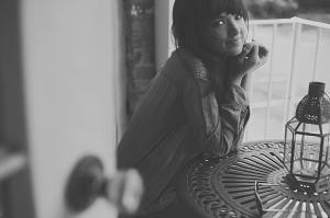 (Source: ElizabethHuett.com)