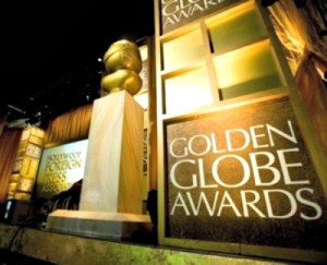 (Source: goldenglobes.org)