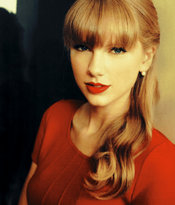 (Source: InRock magazine)