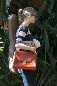 (Photo: AKM Images / GSI Media)