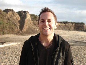 (Source: mattbillingslea.com)