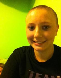 (Source: Natalie Hill Updates)