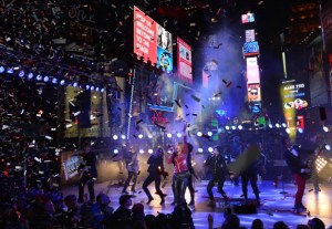 (Photo: Mike Coppola/Getty Images)