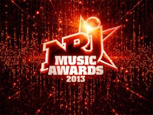 (Source: http://nrjmusicawards.nrj.fr)