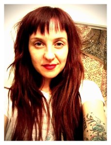 (Source: Caitlin Evanson)