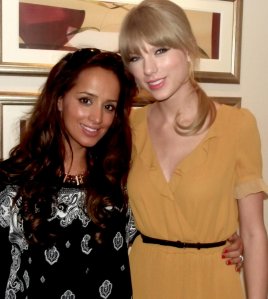 (Source: Capital FM)