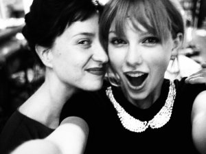 (Source: Caitlin Evanson)