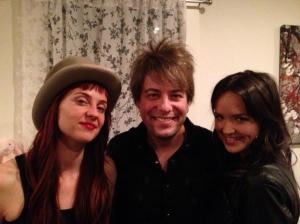 (Source: Paul Sidoti)