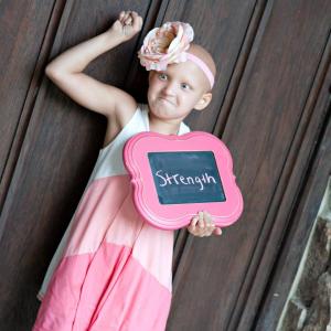 (Source: PrayersForEmma)