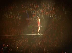 (Source: Taylor Swift)