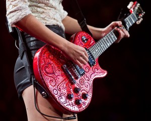 (Credit: Ryan Soderlin/Omaha World-Herald)