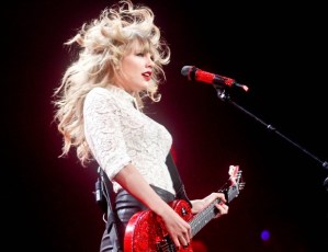 (Photo: Sarah Conard / St. Louis Post-Dispatch)