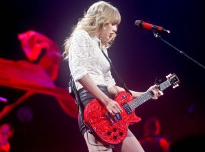 (Photo: Sarah Conard / St. Louis Post-Dispatch)