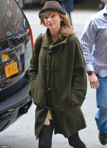 (Photo: Splash News)