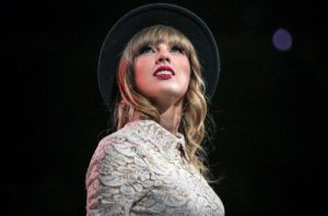 (Photo: Getty Images)