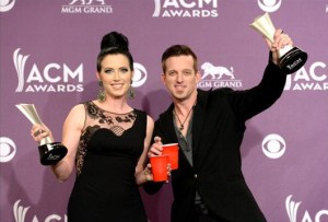 (Photo: Jason Merritt/Getty Images)