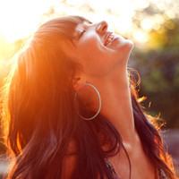 (Source: ElizabethHuett.com)