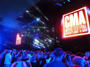 (Photo: TheSwiftAgency.com)