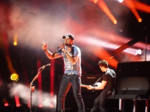 (Photo: TheSwiftAgency.com)