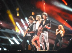 (Photo: TheSwiftAgency.com)