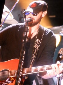 (Photo: TheSwiftAgency.com)